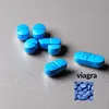 Farmaco generico per viagra a